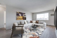 Welcome to MacKenzie Manor in Regina! Find peace, quiet, and security with MacKenzie Manor and enjoy... (image 3)