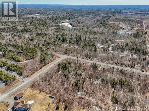 LOTS Distinctive Way/Impressive Way Charters Settlement, New Bru in Land for Sale in Fredericton - Image 7