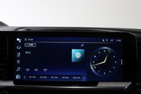See Dealer Website for Details. Chevrolet Silverado 1500 High Country 2022 . (image 8)