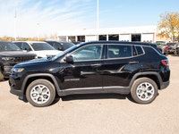 4x4, 2.0L Turbo, Heated Seats, Backup Camera, Full-Speed Forward Collision Warning Plus, Active Lane... (image 1)