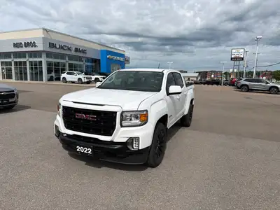 With a friendly and knowledgeable sales staff, superb customer care, and competitive prices, Reid Br...