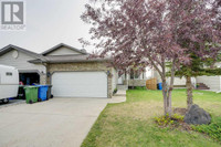 224 Crimson LANE Chestermere, Alberta