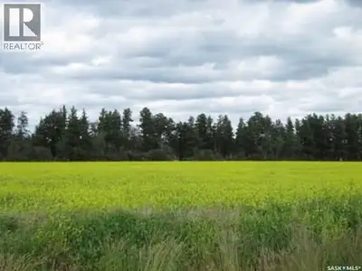 Youkan Developments Subdivision has residential lots available 1 mile East of Nipawin. The convenien...