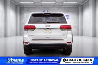 2022 Jeep Grand Cherokee WK Limited 4WD Welcome to Xtreme Auto & Truck Sales Your Car Loan, Truck Lo... (image 5)