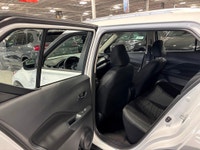 **MONTH-END SPECIAL!** **FORMER DAILY RENTAL** WELL EQUIPPED, VERY CLEAN! FINISHED IN WHITE ON MATCH... (image 6)