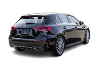 AWD * 4X4 * 4MATIC * Caméra de recul * Back up Camera * Toit panoramique * Pano Sunroof * Carplay *... (image 5)