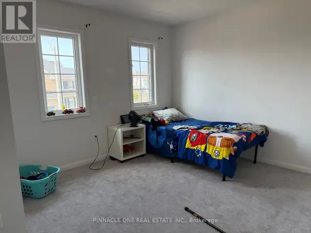 226 KENNETH COLE DRIVE Clarington (Bowmanville), Ontario in Long Term Rentals in Oshawa / Durham Region - Image 26
