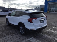 . Our Showrooms are Open Monday to Thursday 9 AM to 8 PM, Friday and Saturday 9 AM to 5:30 PM. If yo... (image 2)