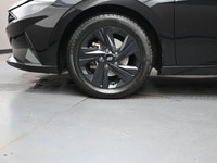 See Dealer Website for Details. 2023 Hyundai Elantra TOUCHSCREEN, BLUETOOTH, HEATED FRONT SEATS, SUN... (image 3)