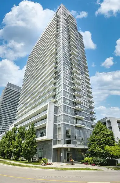 Welcome to this modern, freshly painted 1-bedroom, 1-bath suite in the vibrant Henry Farm community....