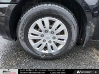 VEHICLE KILOMETRES MAY VARY UP TO 5% (image 9)