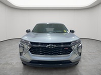 HEATED FRONT SEATS, BLIND SPOT MONITOR, BACK-UP CAMERA, CROSS-TRAFFIC ALERT, LANE KEEPING ASSIST Nee... (image 8)