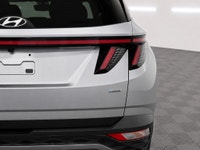HYUNDAI TUCSON TREND AWD 2024 Traction intégrale HTRAC AWD Moteur 2,5 L GDI 4 cylindres Boîte automa... (image 7)