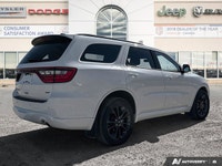 *VEHICLE DESCRIPTION* This vehicle has recently arrived and is in the process of being prepared for... (image 5)