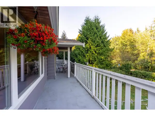 1835 ARBORLYNN DRIVE North Vancouver, British Columbia in Houses for Sale in North Shore - Image 18