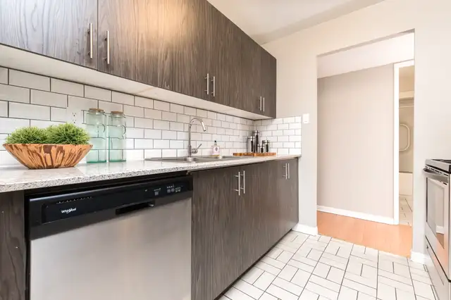 $500 Move-in bonus* | One Bedroom Apartment w/ Ensuite Laundry62854406651779124