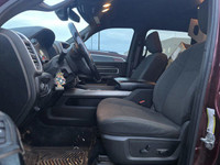 *VEHICLE DESCRIPTION* This vehicle has recently arrived and is in the process of being prepared for... (image 1)