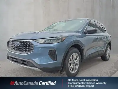 *CLEAN CARFAX, APPLE CAR PLAY, ANDROID AUTO, POWER LIFT GATE, AWD, PUSH START.. * Featuring an 8-inc...