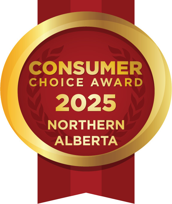 The Mover Guys since 2005!  Multi Year CCA  Award Winner *BBB A+ - Edmonton in Moving & Storage in Edmonton - Image 3