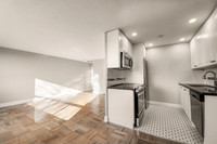Current Promotions Please view our available units by clicking on the virtual tour below. Call now:... (image 7)