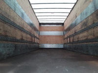 Ryder Stock ID: 788288 Transmission Type/Speed: AUTO 6 Engine: DIESEL L9'17 300/2000 Horse Power: 30... (image 9)