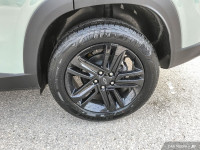 Price includes Added Accessories Plus Engine block Heater | Sunroof Package Experience the future of... (image 6)