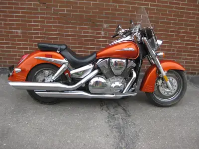 Welcome New Riders! Financing Options Available! Powered By TurnkeyWebSolutions.com Visit us to see...