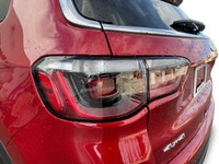 Cloth Low-Back Bucket Seats, Heated Front Seats, 8.4 Touchscreen Display, Apple Carplay, Google Andr... (image 9)