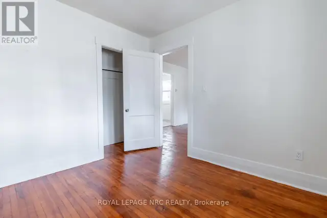 29 ERIE STREET Port Colborne (Main Street), Ontario in Houses for Sale in St. Catharines - Image 13