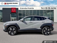 Heated Front Seating | Heated Steering Wheel | Remote Engine Start | Apple CarPlay | Android Auto |... (image 1)