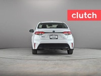 NO ACCIDENTS / CLEAN CARFAX / 1 OWNER / Brake Assist, Front Heated Seats, Climate Control and more!... (image 4)