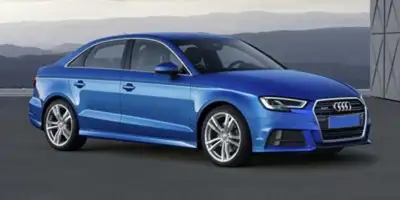 All Wheel Drive,Turbocharged,Tires - Front Performance,Aluminum Wheels,Brake Assist,Power Steering,T...