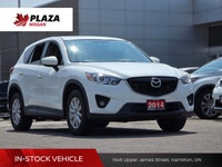 VEHICLE SOLD AS IS: The motor vehicle sold under this contract is being sold as is and is not repres... (image 2)