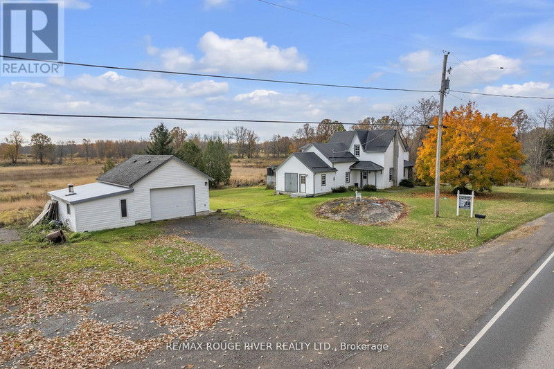 3920 COUNTY ROAD 14 RD Stone Mills, Ontario Houses for Sale Napanee Kijiji