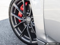 2025 Integra Type S. One Owner. No Accidents. 2.0L VTEC Turbo 320 HP Explosive power with razor-shar... (image 8)
