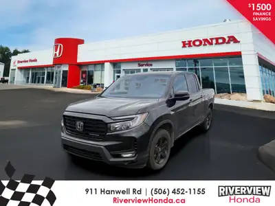 We take pride in offering only the highest quality used cars on the market. We never cut corners whe...