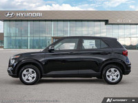 *Why choose 401 Dixie Hyundai for your next Hyundai?* Forget the trip to multiple Hyundai stores in... (image 2)