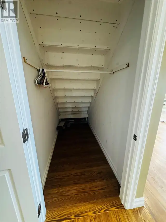 4-6 Earles Road Bay Roberts, Newfoundland & Labrador in Houses for Sale in St. John's - Image 19