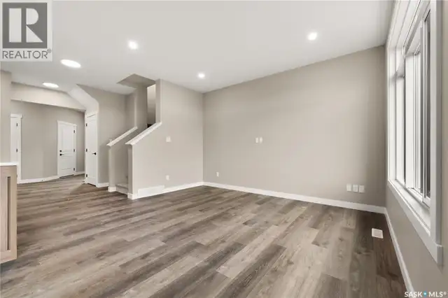 259 Fortosky CRESCENT Saskatoon, Saskatchewan in Houses for Sale in Saskatoon - Image 8