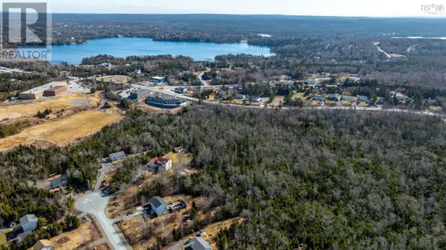 Lot 2 Prospect Road Brookside, Nova Scotia in Land for Sale in City of Halifax - Image 7