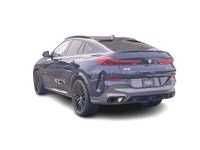 Engine: Straight 6 Cylinder Engine 3.0L L/100Km City: 11.4 L/100Km Hwy: 9.2 Safety Equipment ABS And... (image 7)
