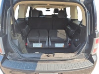 **Strickland's is home of the Hassle-Free car shopping experience. We make car buying fun, find your... (image 5)