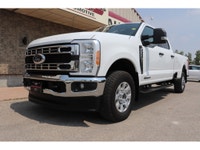 *** Dealer arranged financing on site! Quick, Simple, no calls or waiting on bank appointments requi... (image 4)