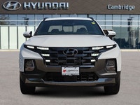 Ready to tackle any adventure while enjoying top-tier comfort, this 2023 Hyundai Santa Cruz Crew Cab... (image 7)