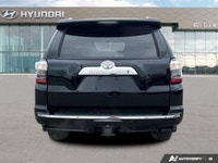 The advertised vehicle price is based on a promotional finance offer. Customers who purchase the veh... (image 3)