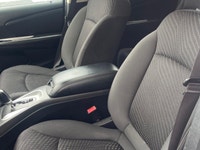 All vehicles come with a full vehicle History Report, ask to see it! New arrival. Dodge Journey with... (image 4)