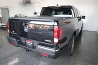 100 226 KM // V6 3.5L// 280 HP // 262 LB-FT // AWD //CUIR // TOIT OUVRANT // SIEGES CHAUFFANTS // VO... (image 9)