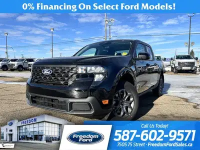 Welcome to Freedom Ford. Air Conditioning | Power Windows | Keyless Entry | Cruise Control | All Whe...