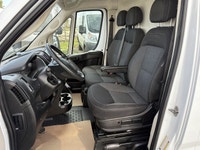 CAN FINANCE or LEASE, $5,000 UPFITTED 2020 Ram Promaster Cargo Van, Clean White Exterior with Graphi... (image 3)