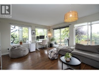 756 GIBSONS WAY Gibsons, British Columbia Sunshine Coast British Columbia Preview